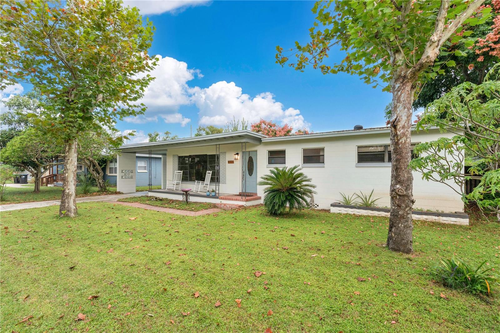 Details for 3213 Dupree Avenue, ORLANDO, FL 32806