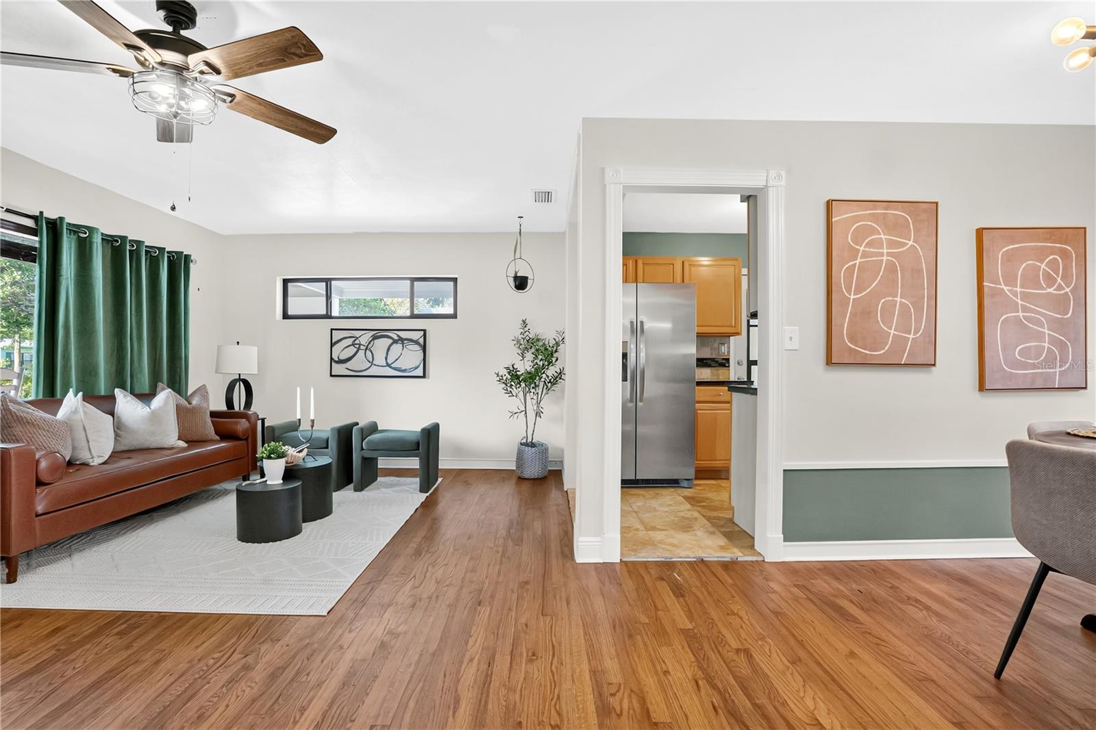 Image 10 of 37 For 3213 Dupree Avenue