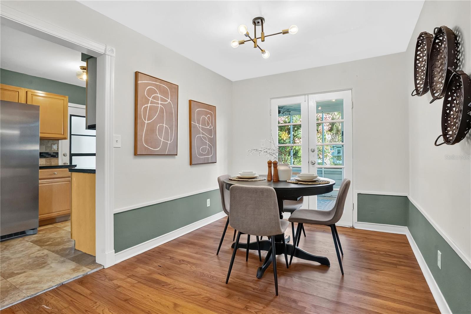 Image 11 of 37 For 3213 Dupree Avenue