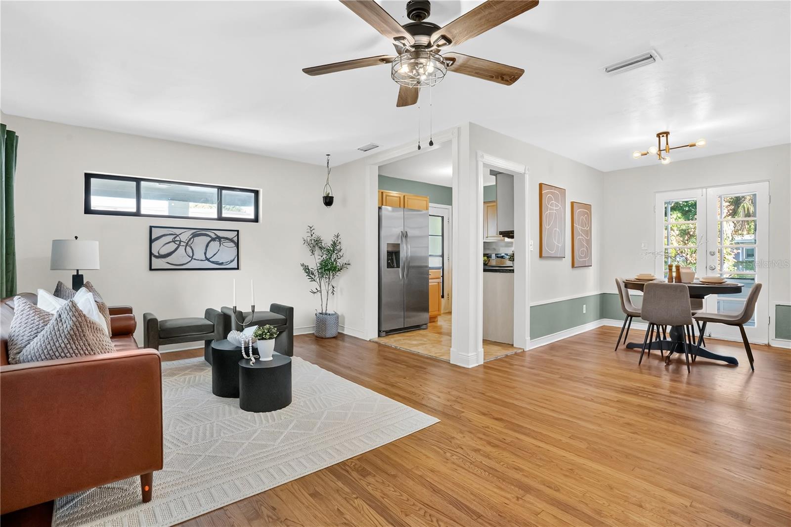 Image 12 of 37 For 3213 Dupree Avenue