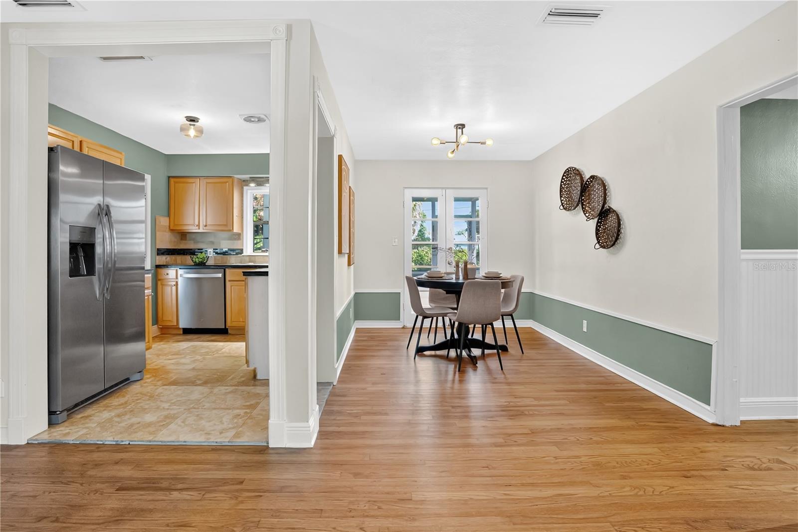 Image 13 of 37 For 3213 Dupree Avenue