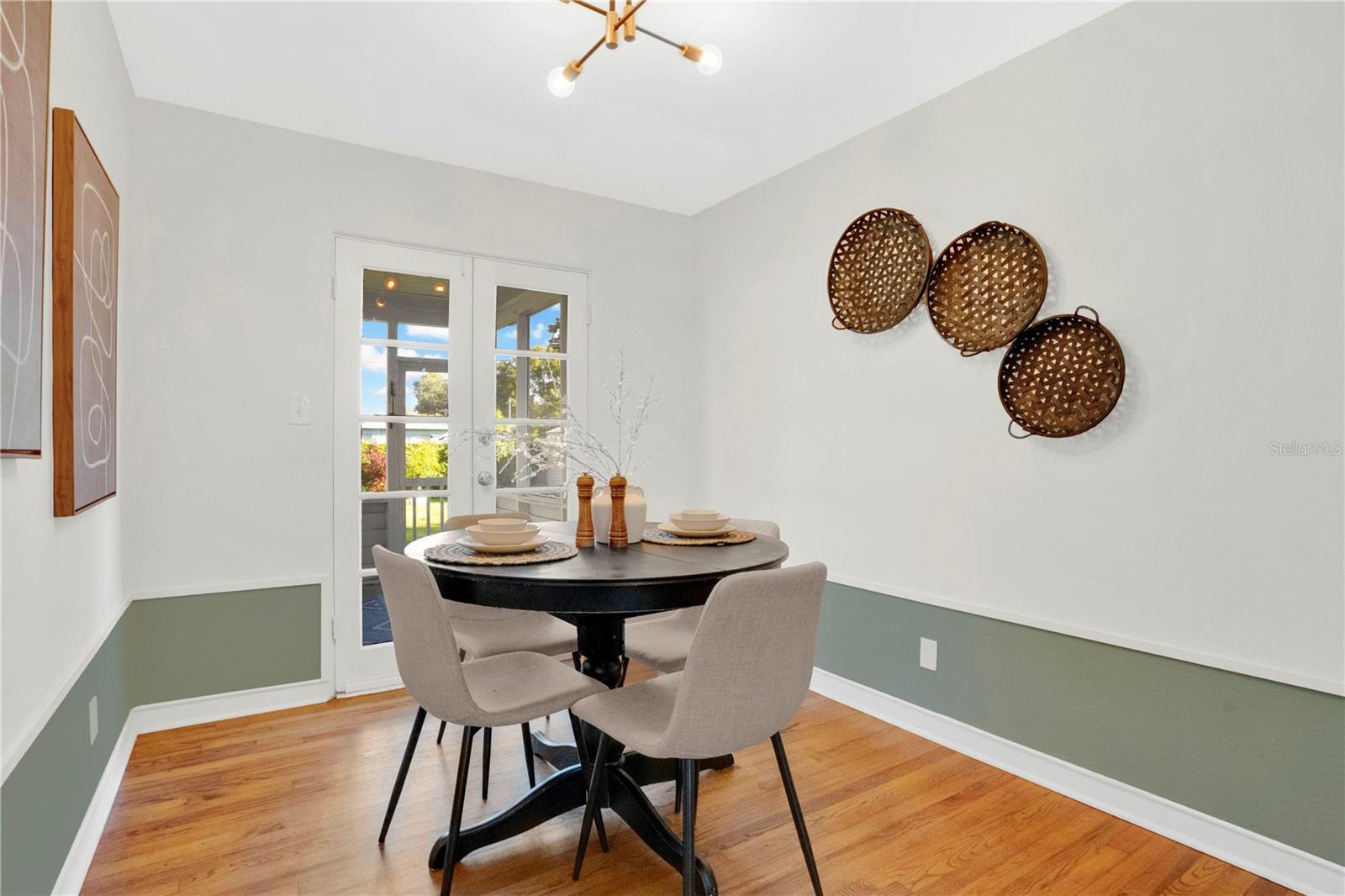 Image 14 of 37 For 3213 Dupree Avenue