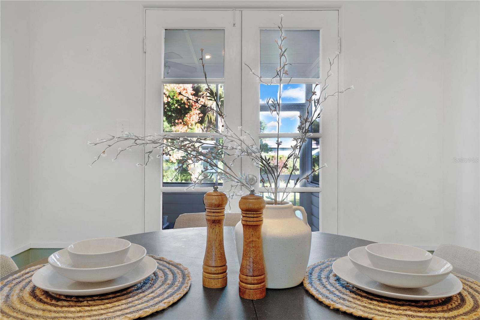 Image 15 of 37 For 3213 Dupree Avenue