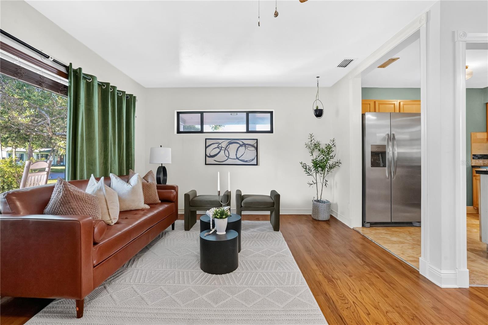 Image 16 of 37 For 3213 Dupree Avenue