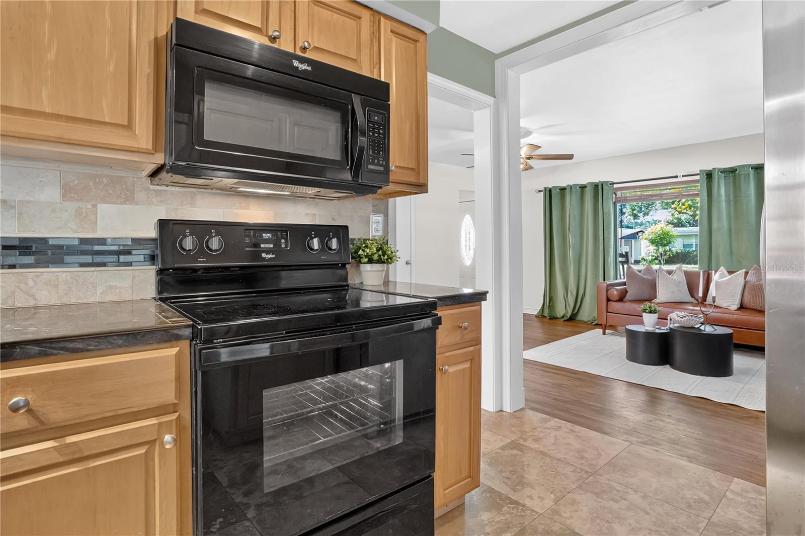 Image 17 of 37 For 3213 Dupree Avenue