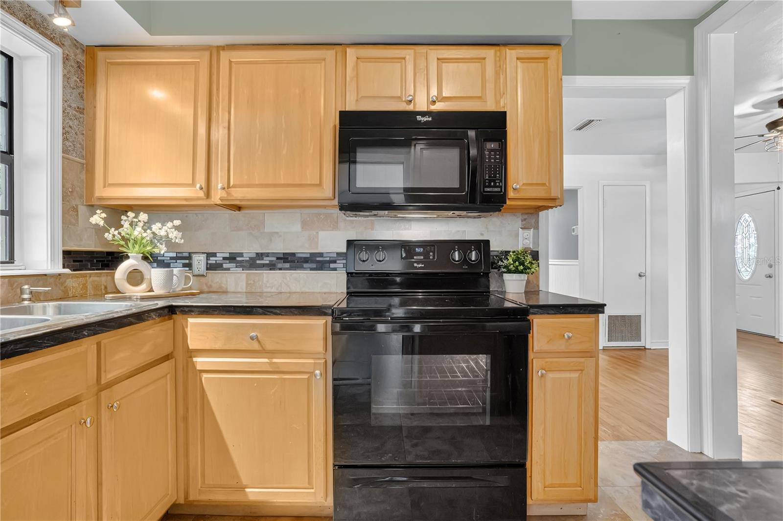 Image 19 of 37 For 3213 Dupree Avenue