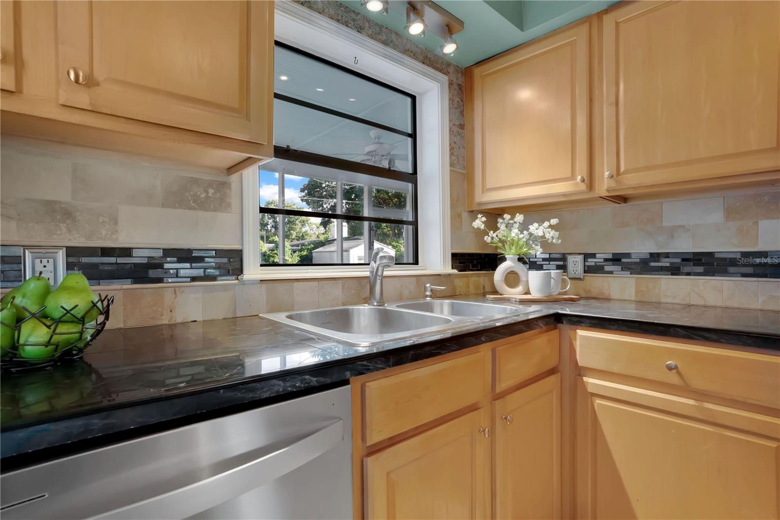 Image 20 of 37 For 3213 Dupree Avenue