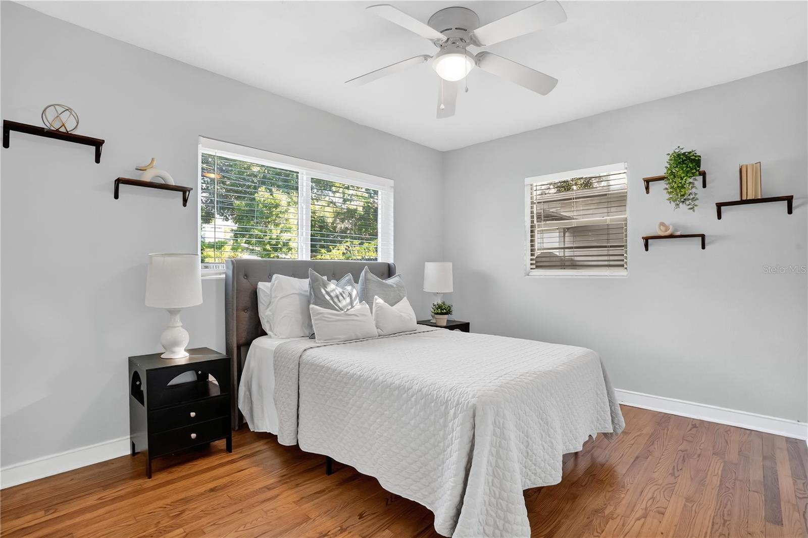 Image 22 of 37 For 3213 Dupree Avenue