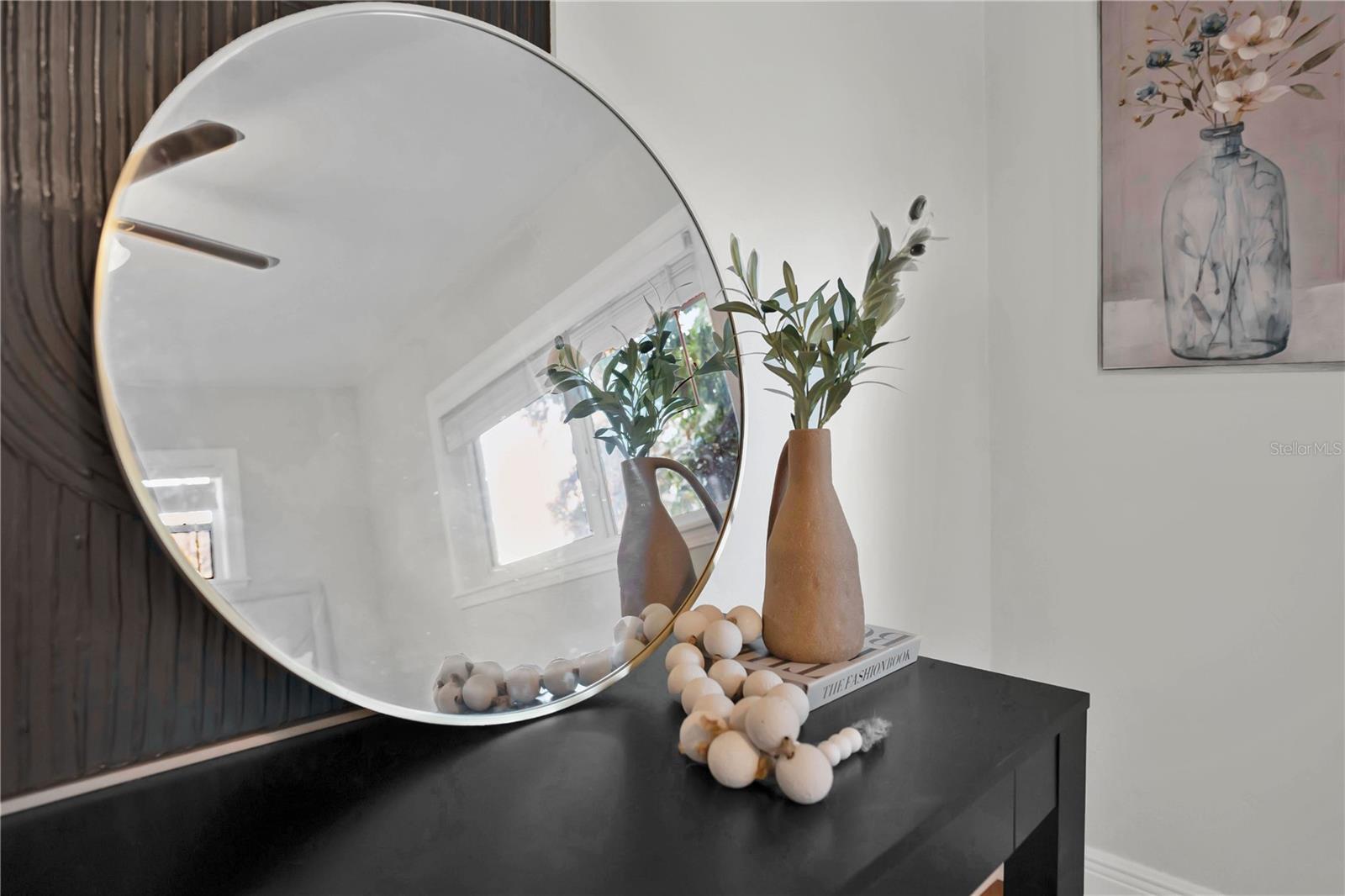 Image 23 of 37 For 3213 Dupree Avenue