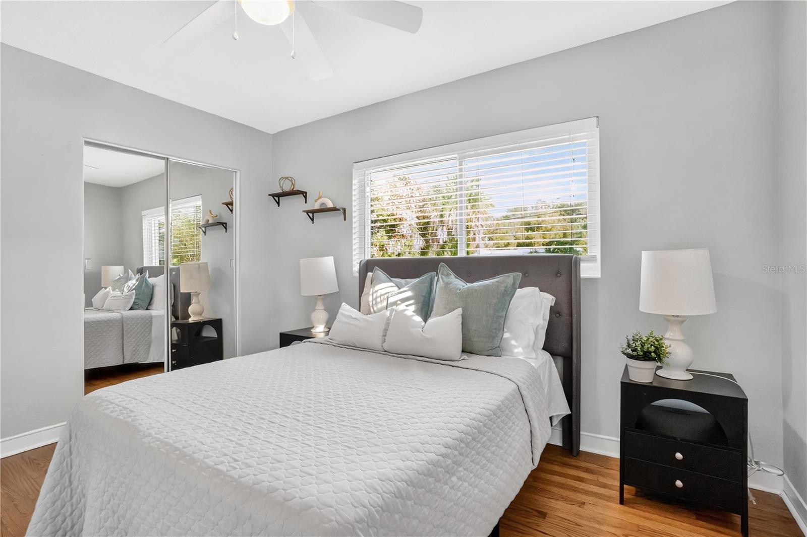 Image 24 of 37 For 3213 Dupree Avenue