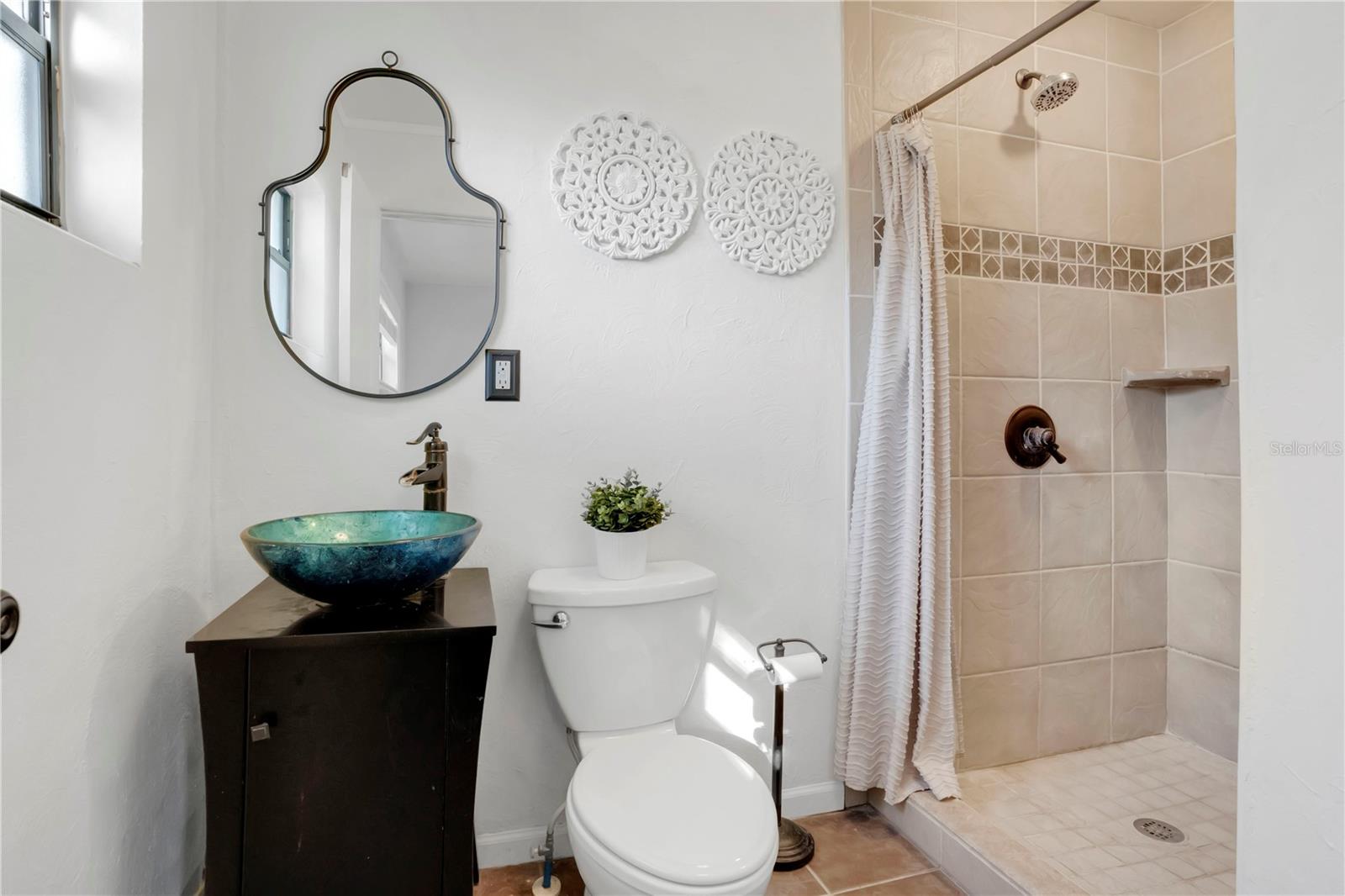 Image 25 of 37 For 3213 Dupree Avenue