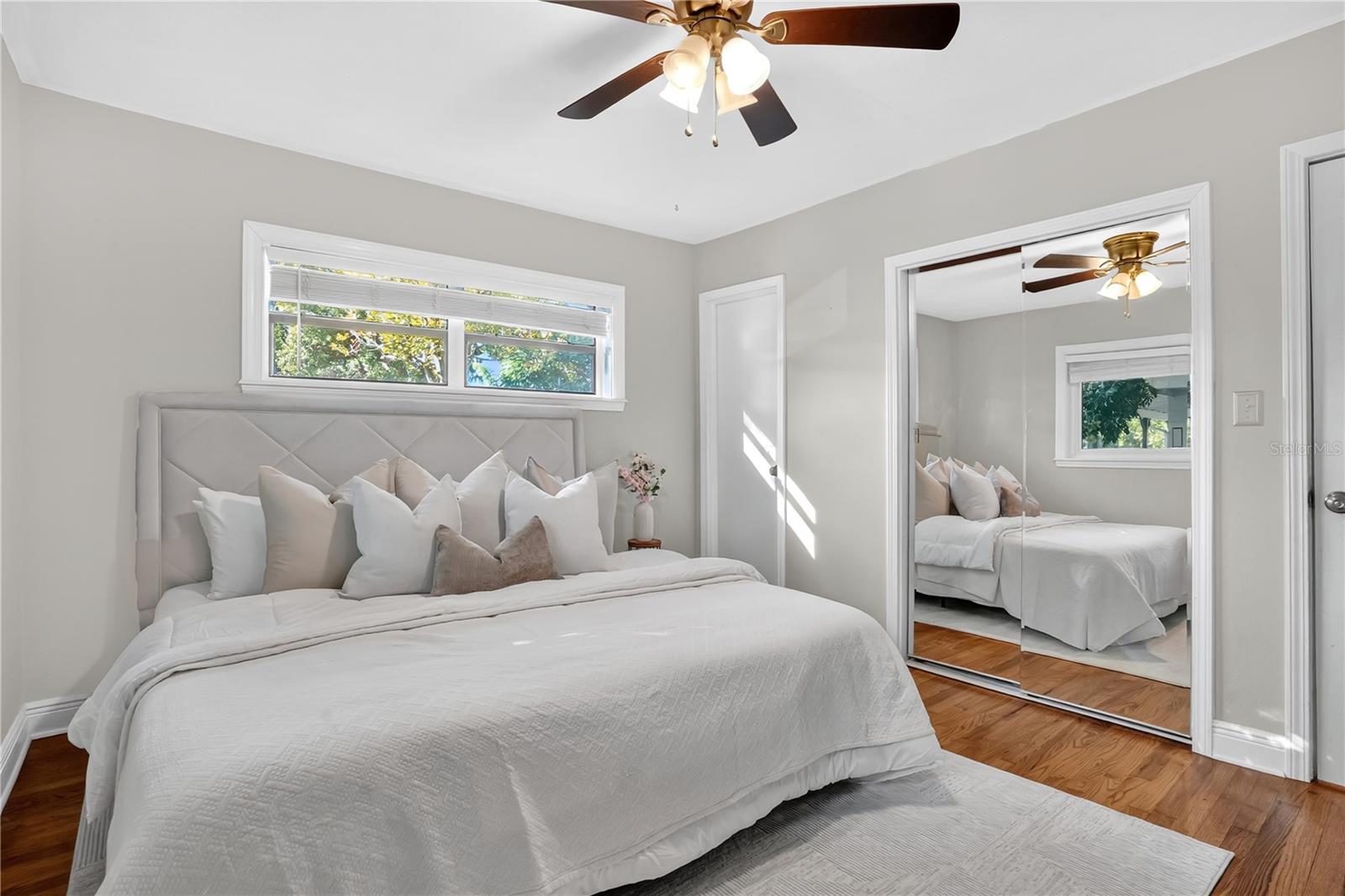 Image 26 of 37 For 3213 Dupree Avenue