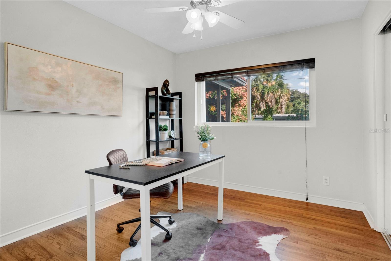 Image 27 of 37 For 3213 Dupree Avenue