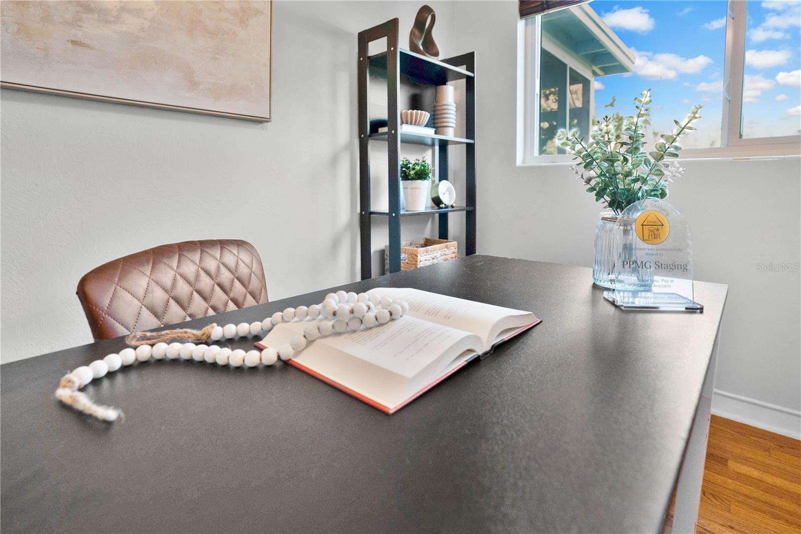 Image 28 of 37 For 3213 Dupree Avenue