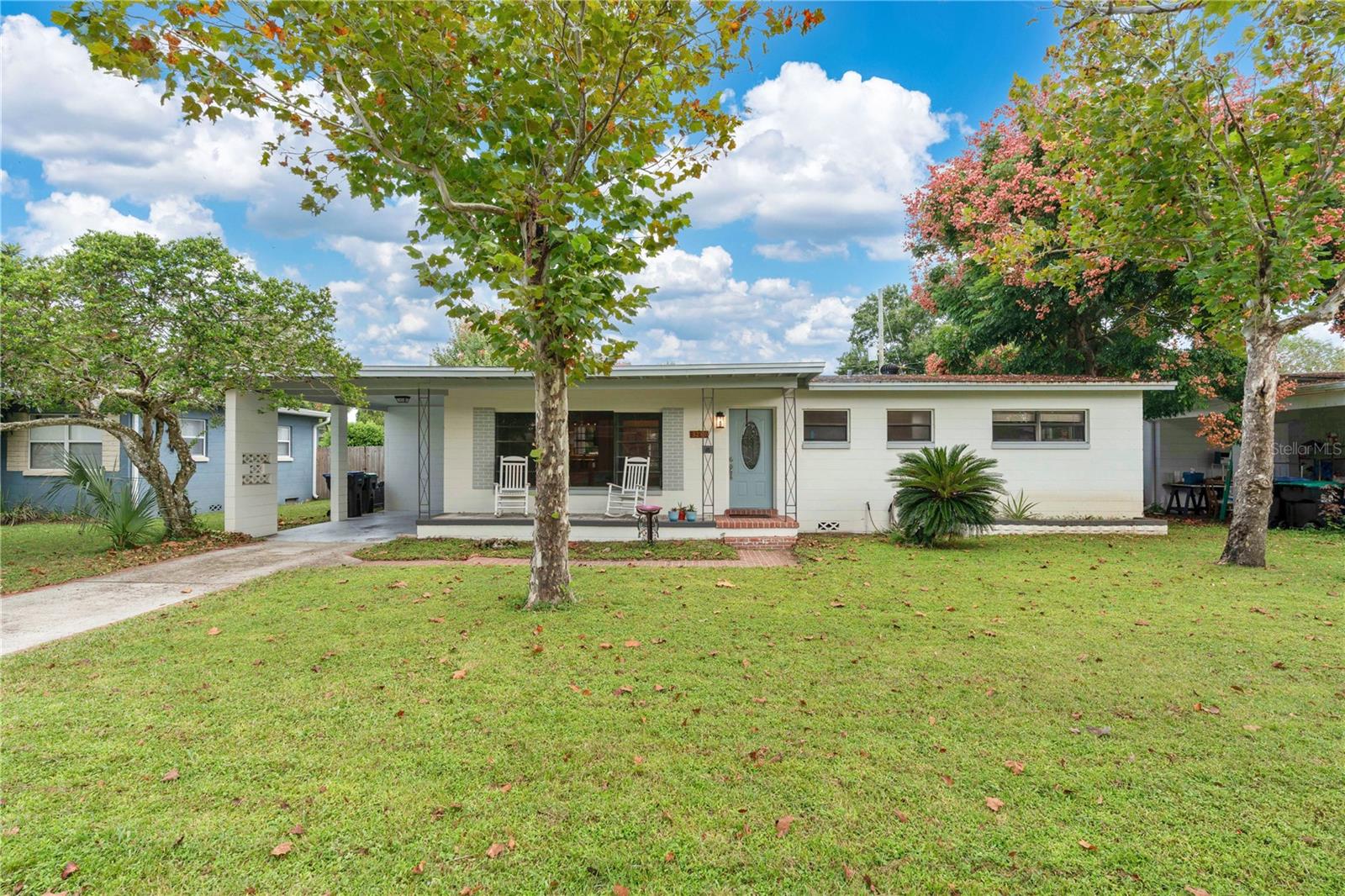 Image 29 of 37 For 3213 Dupree Avenue