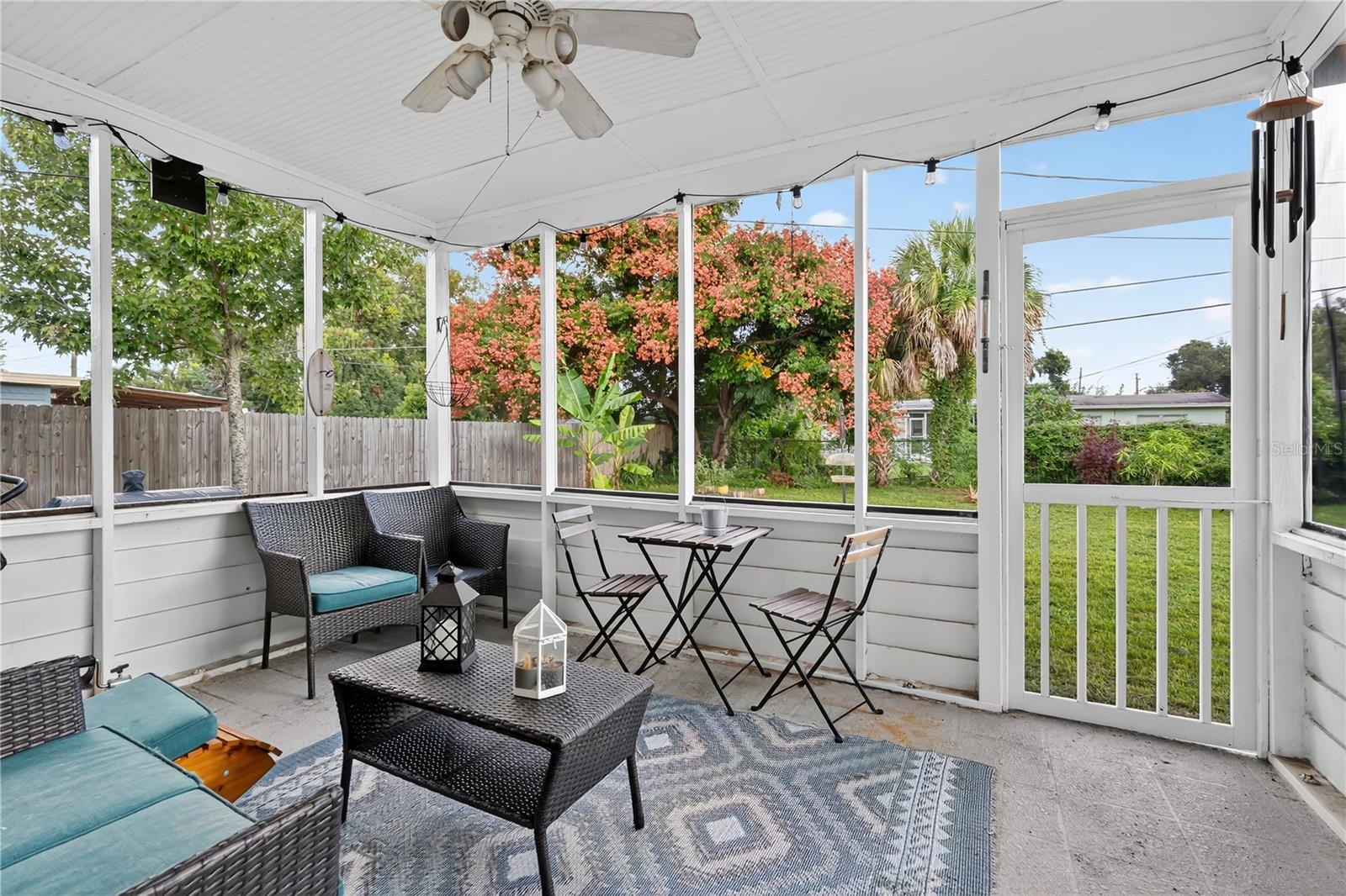 Image 3 of 37 For 3213 Dupree Avenue