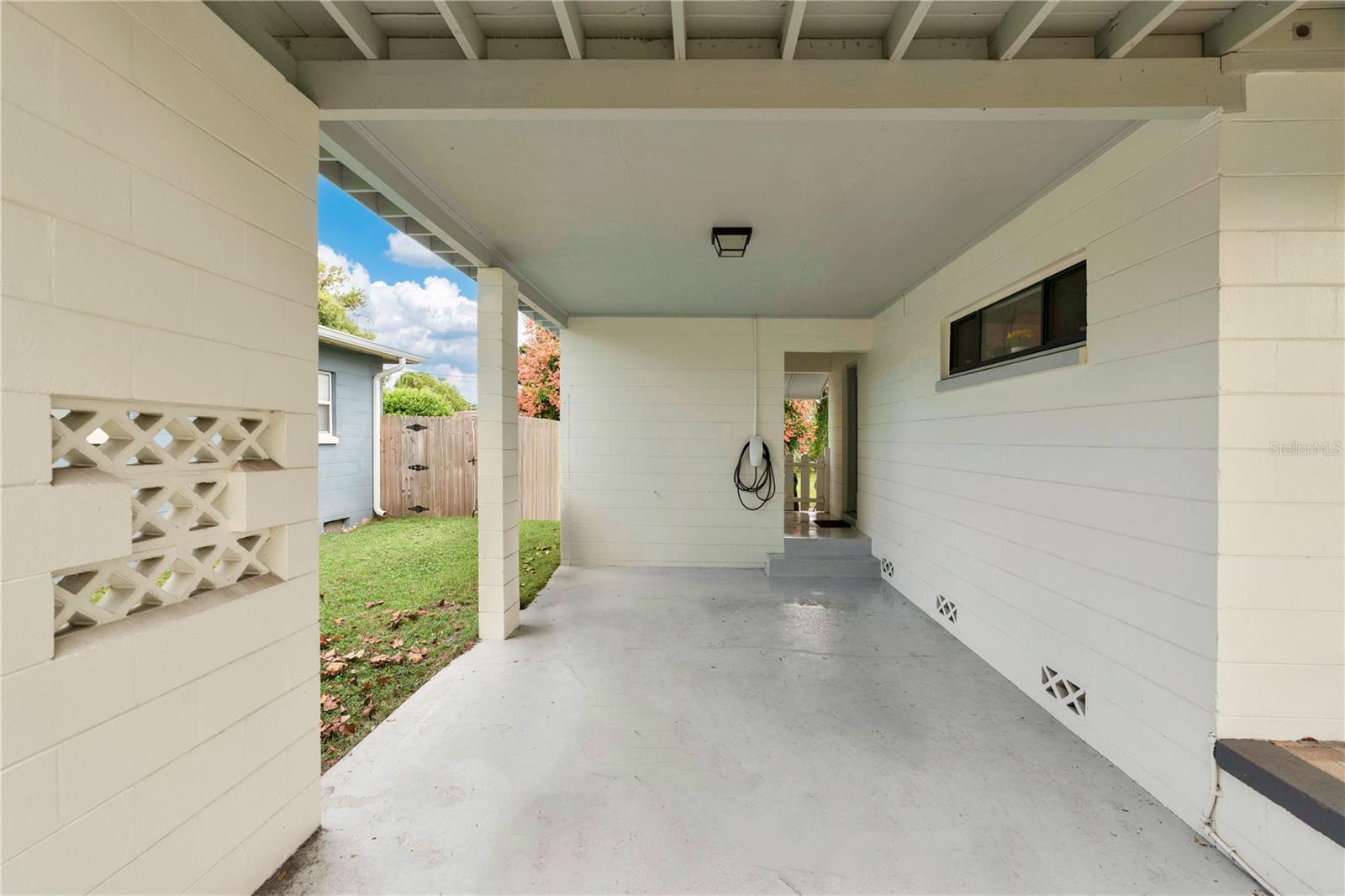 Image 30 of 37 For 3213 Dupree Avenue