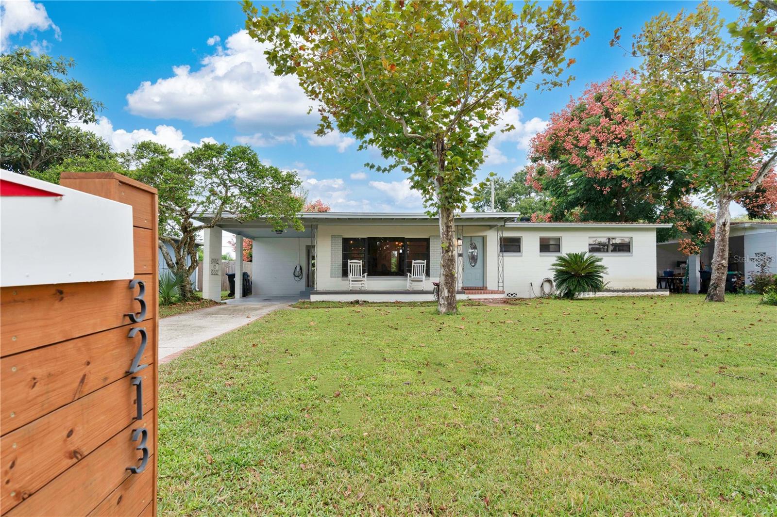 Image 31 of 37 For 3213 Dupree Avenue