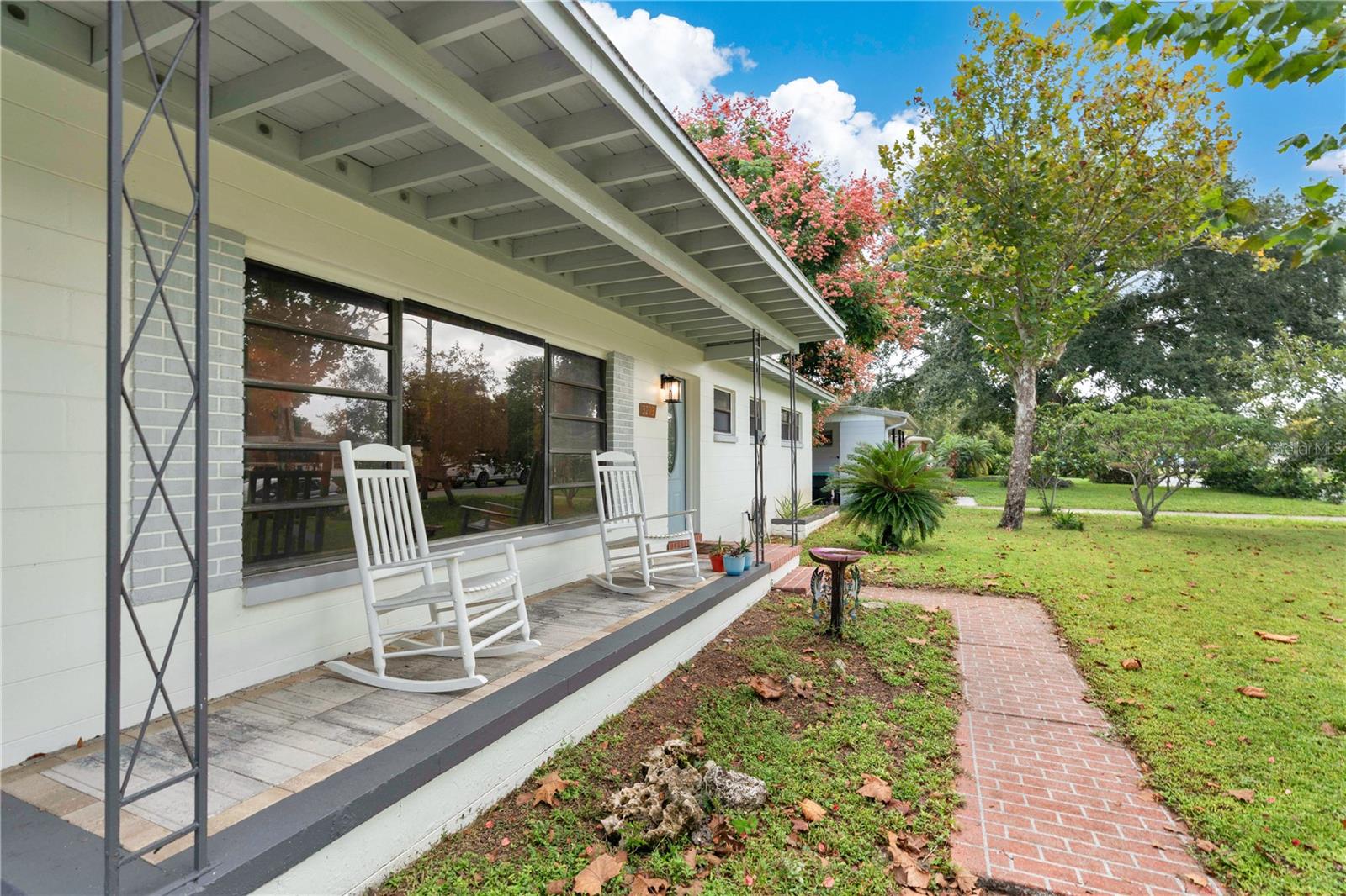 Image 32 of 37 For 3213 Dupree Avenue