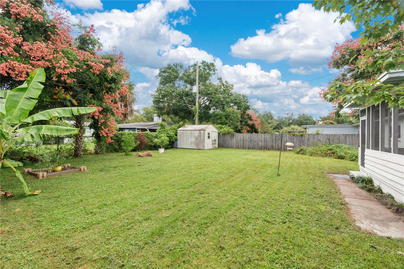 Image 33 of 37 For 3213 Dupree Avenue