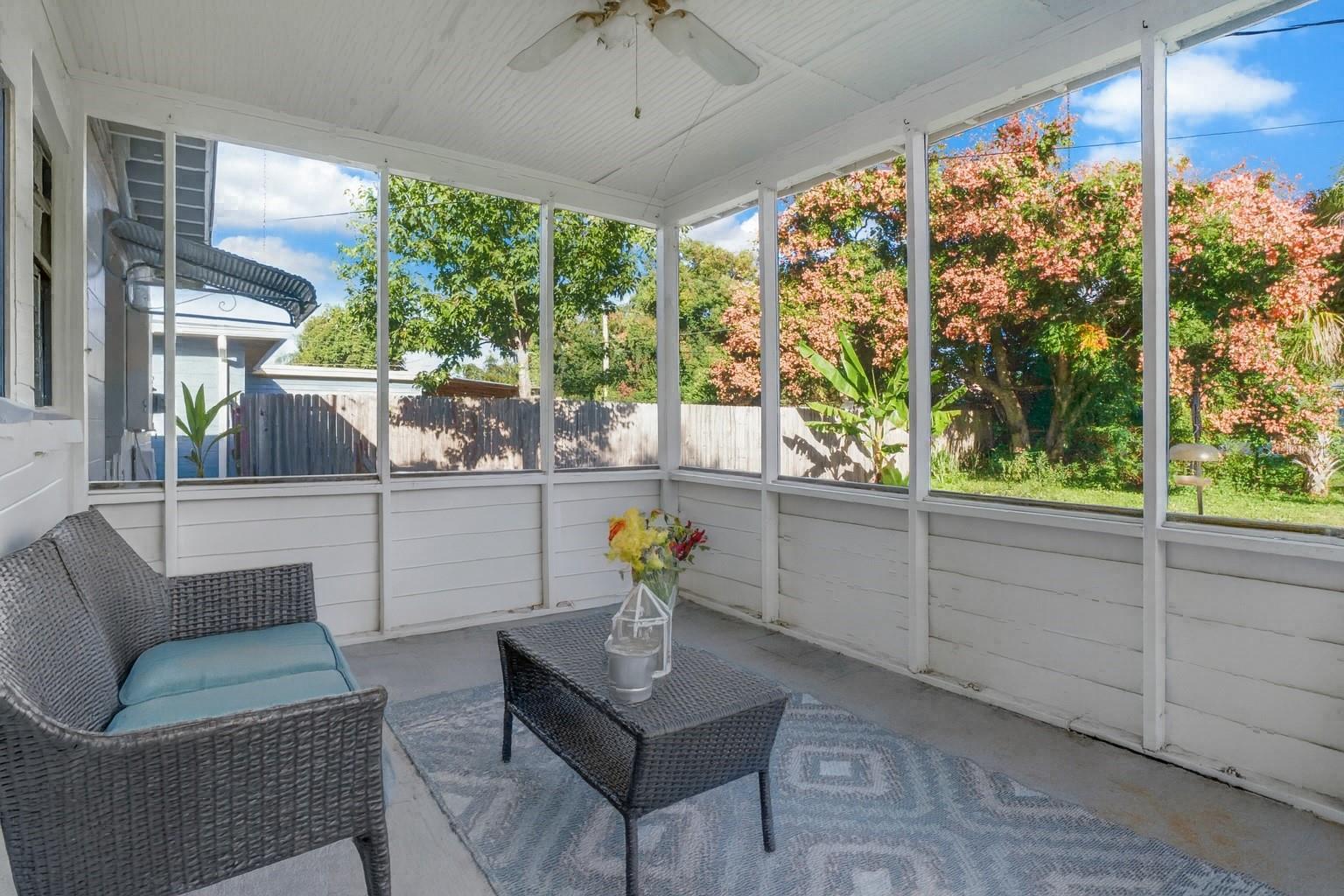 Image 34 of 37 For 3213 Dupree Avenue