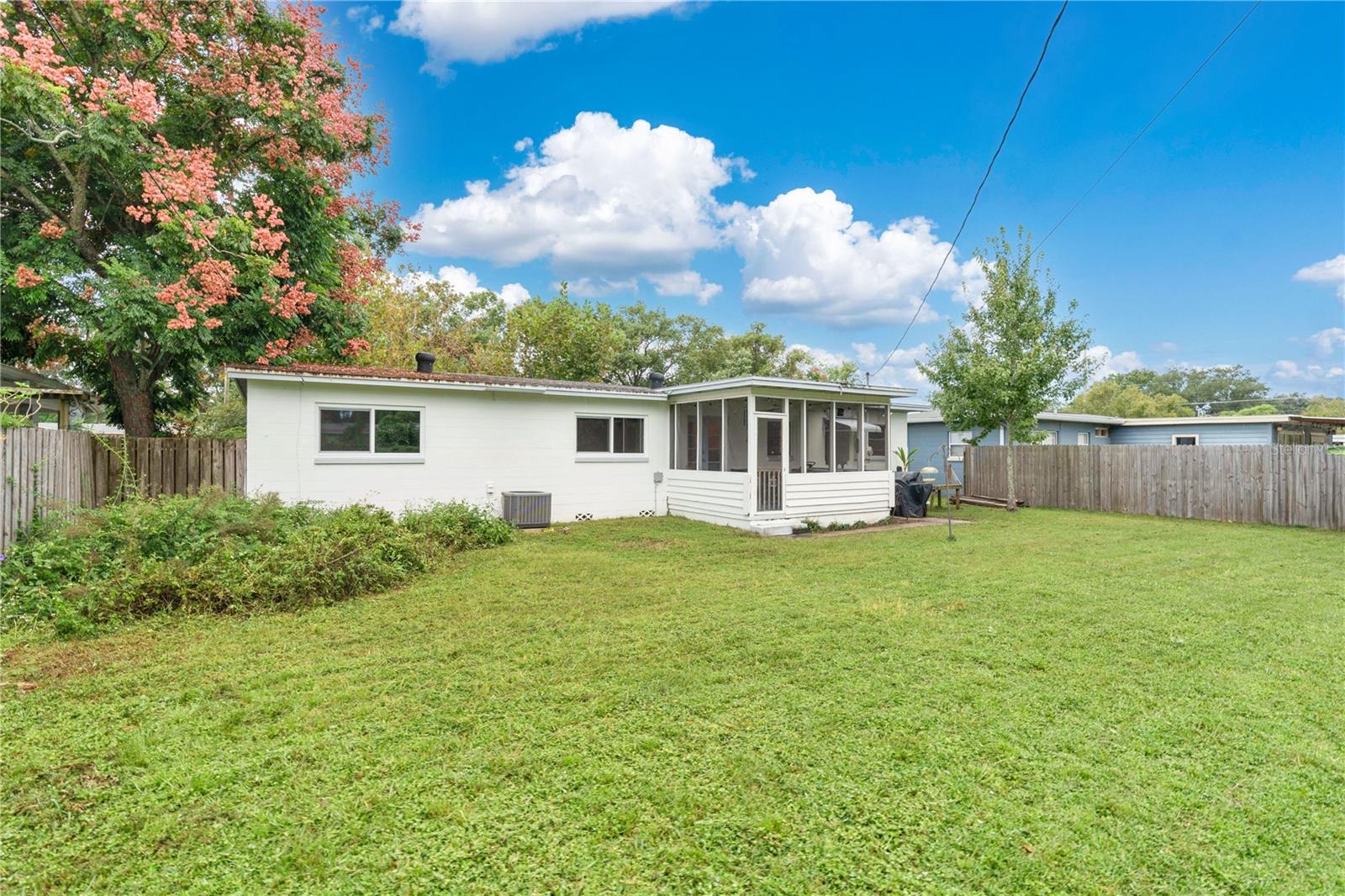 Image 35 of 37 For 3213 Dupree Avenue