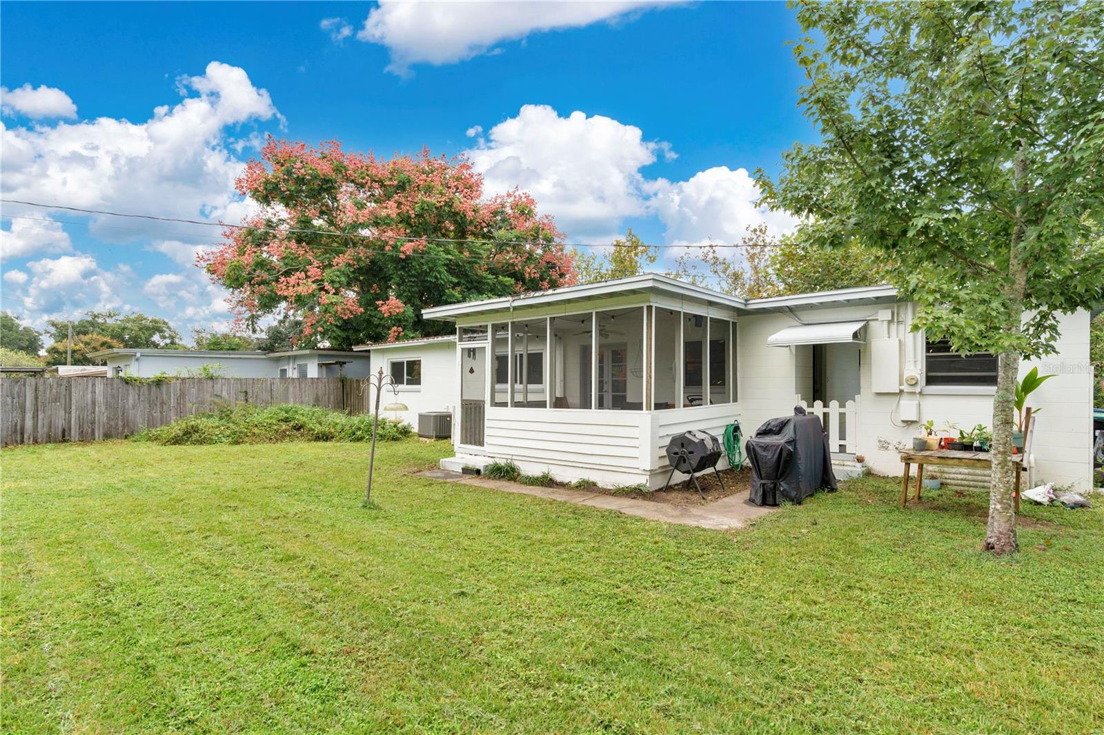 Image 36 of 37 For 3213 Dupree Avenue