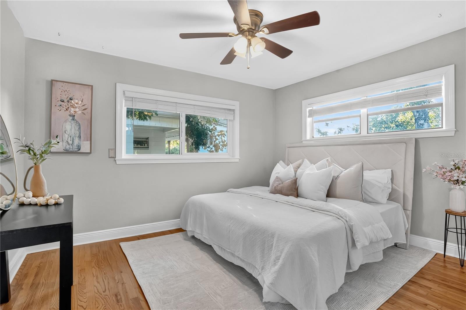 Image 7 of 37 For 3213 Dupree Avenue