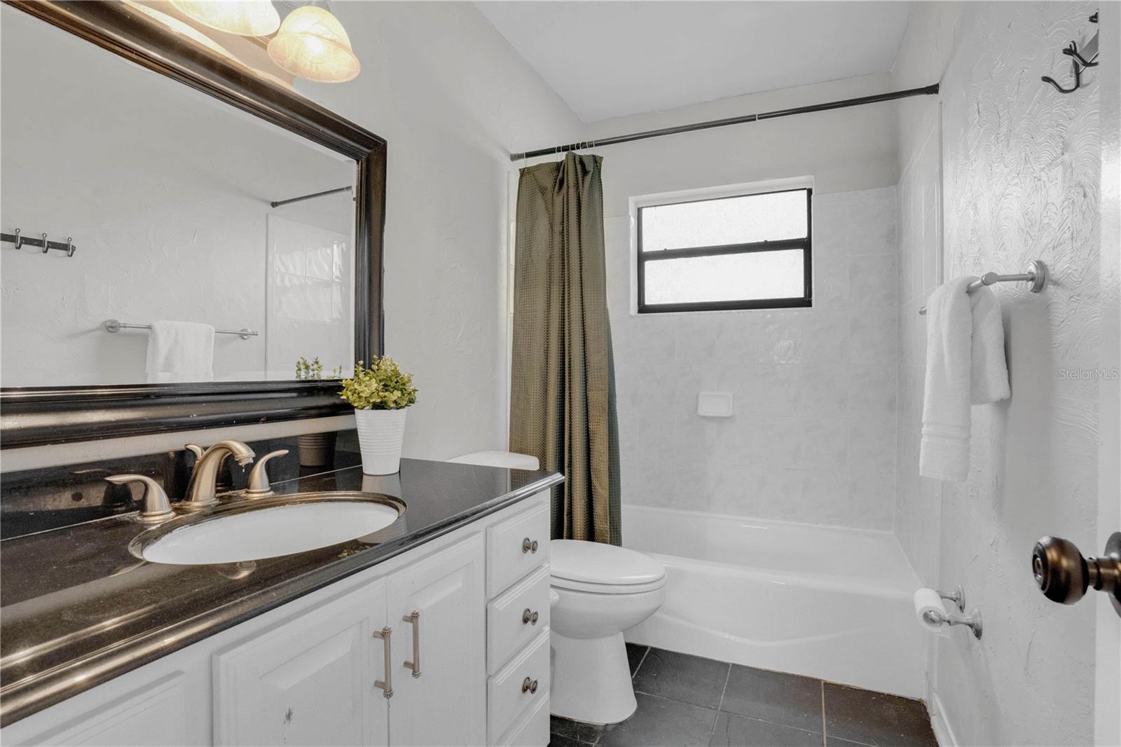 Image 8 of 37 For 3213 Dupree Avenue