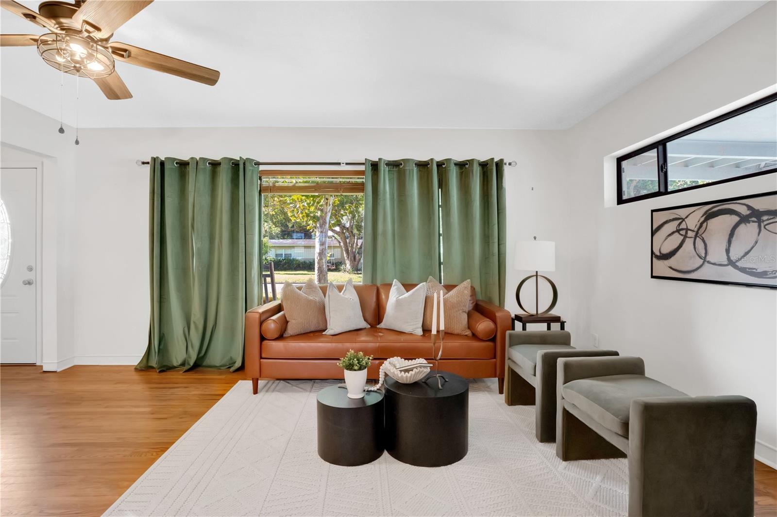 Image 9 of 37 For 3213 Dupree Avenue