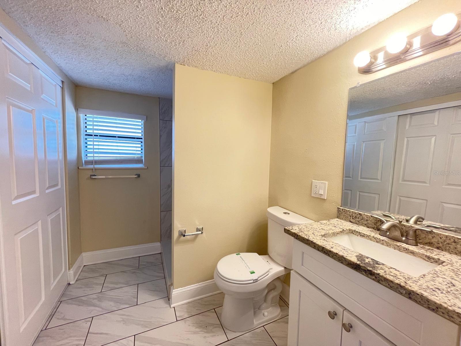 Image 10 of 18 For 1413 Hialeah Drive