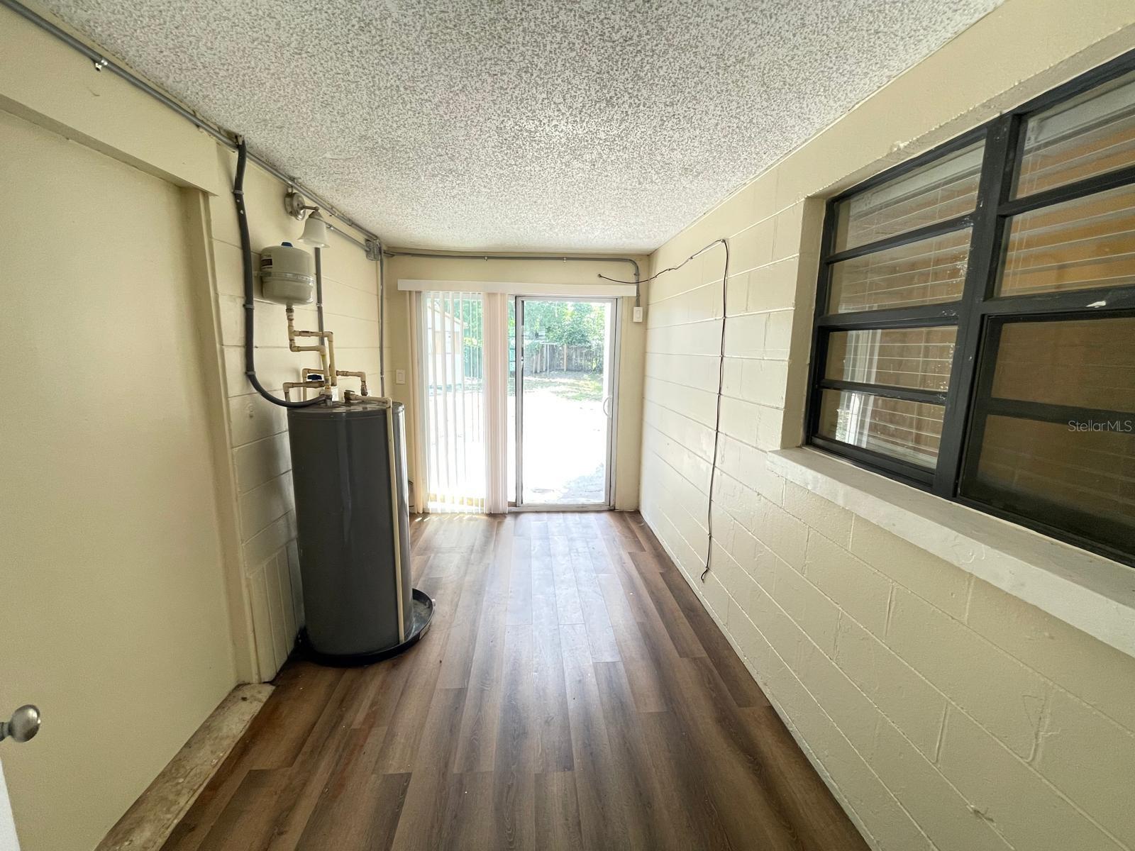 Image 14 of 18 For 1413 Hialeah Drive
