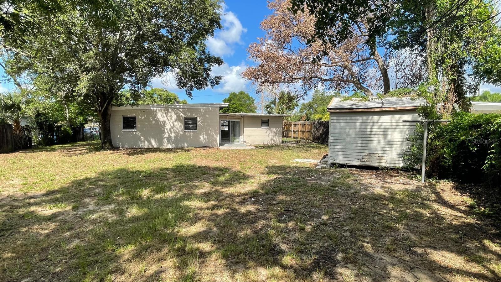 Image 16 of 18 For 1413 Hialeah Drive