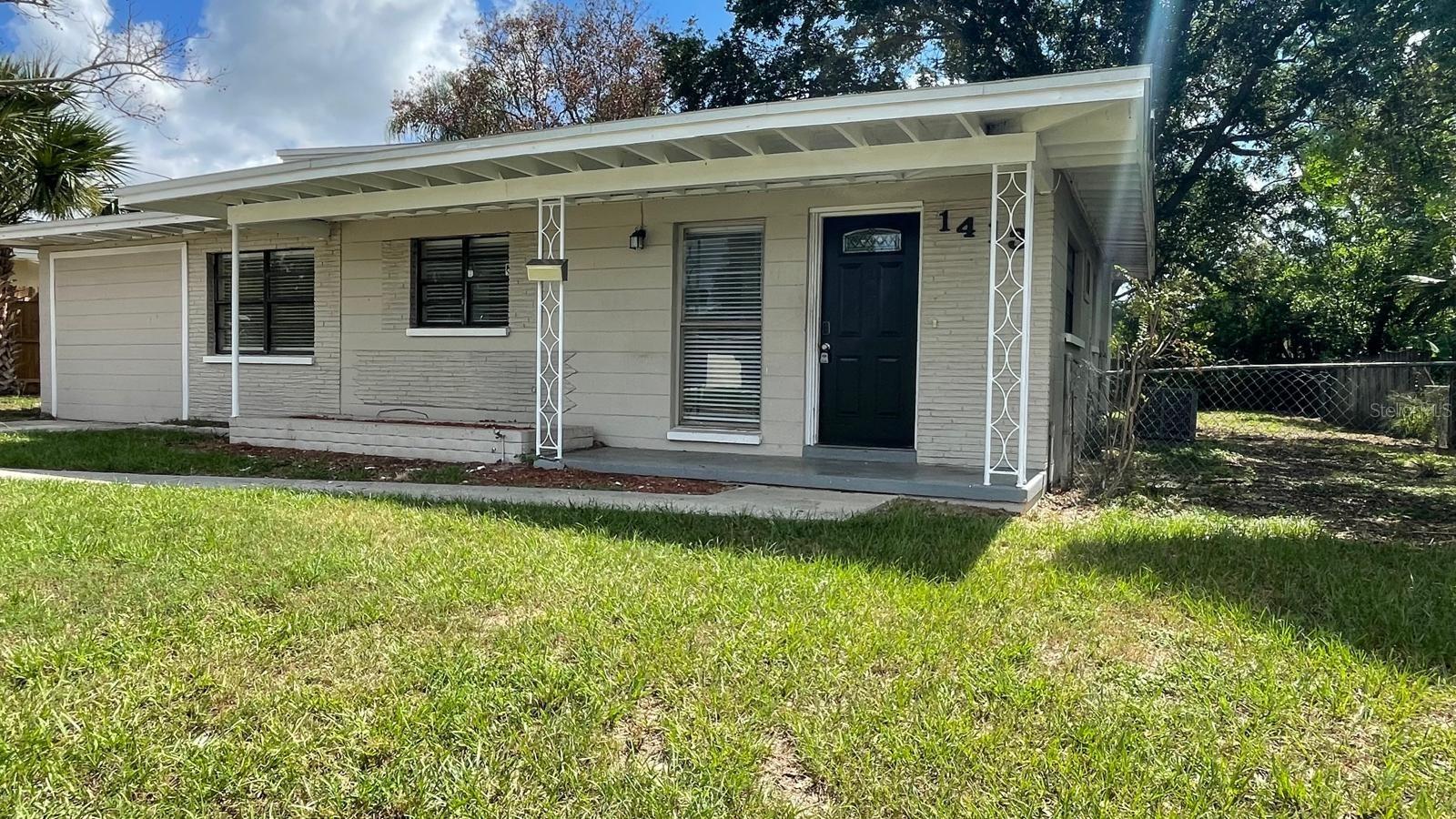 Image 2 of 18 For 1413 Hialeah Drive