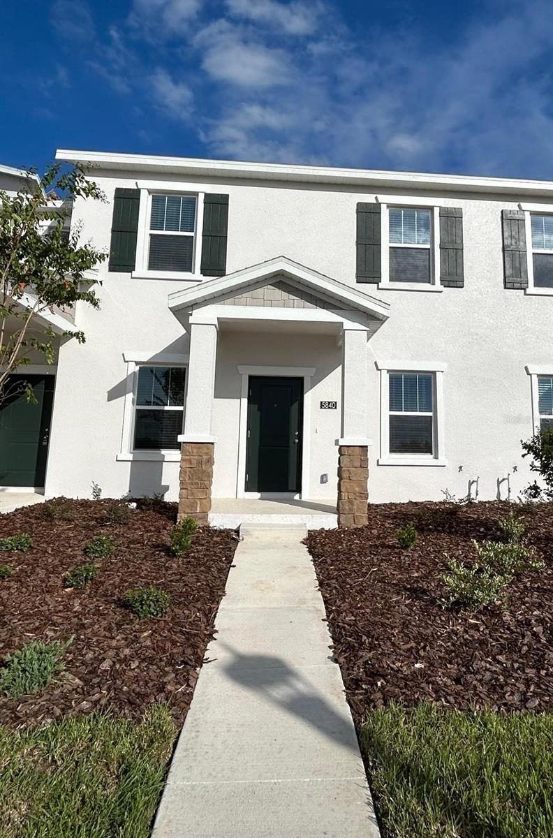 Details for 5840 Meditation Drive, CLERMONT, FL 34714