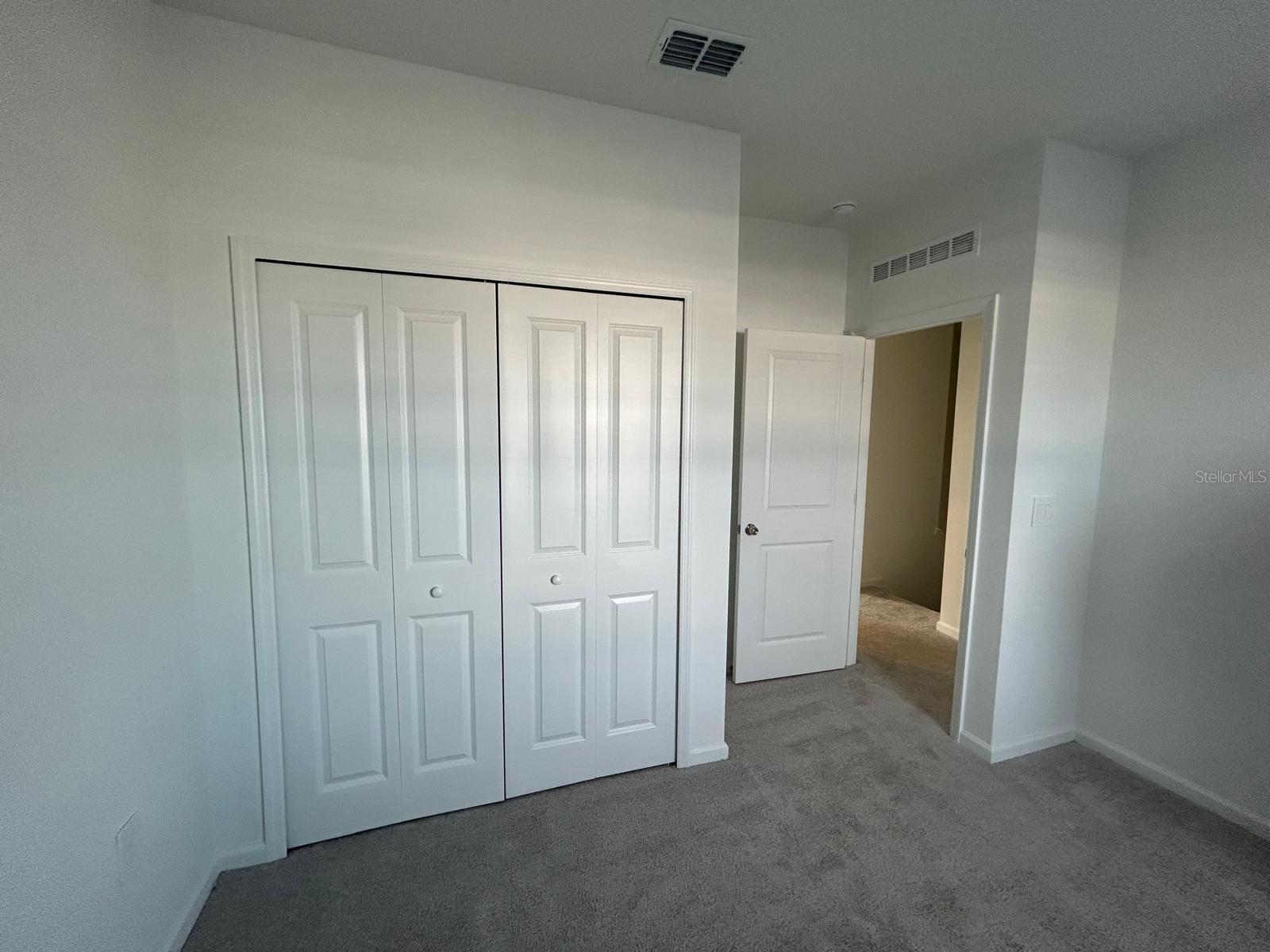 Image 11 of 19 For 5840 Meditation Drive