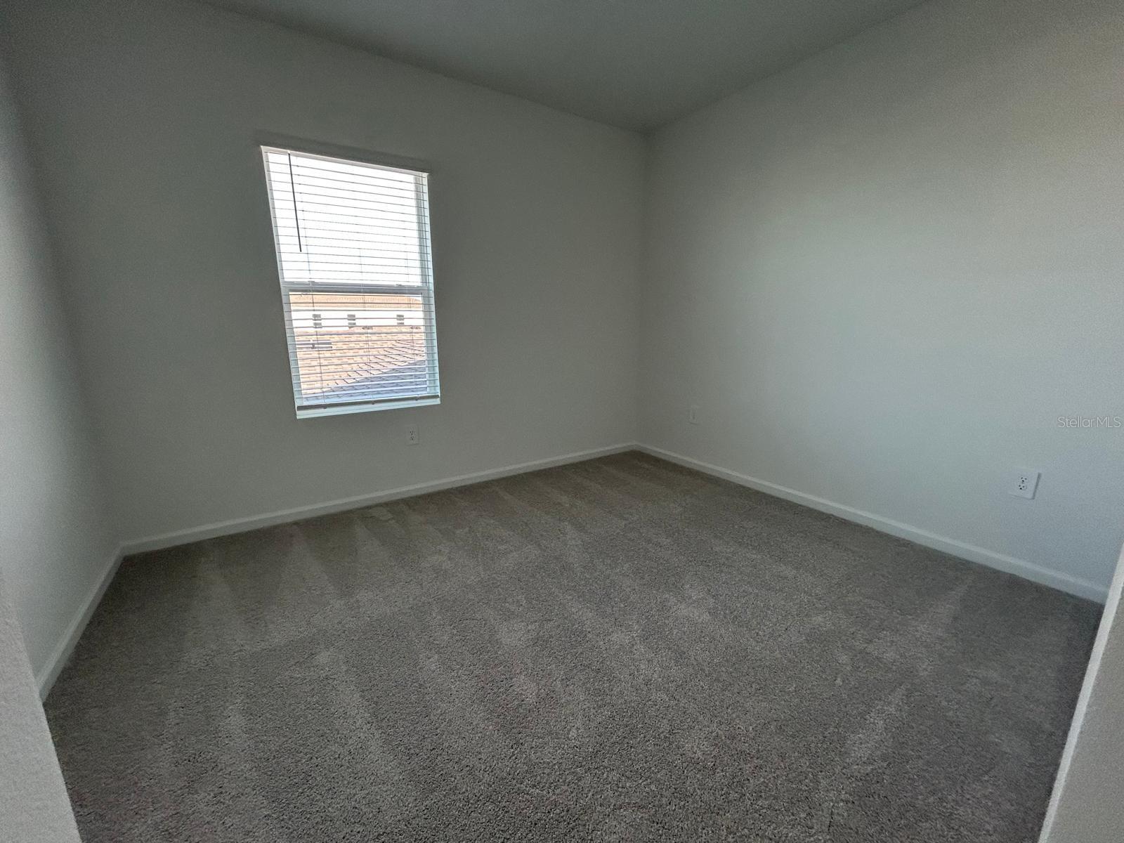 Image 12 of 19 For 5840 Meditation Drive