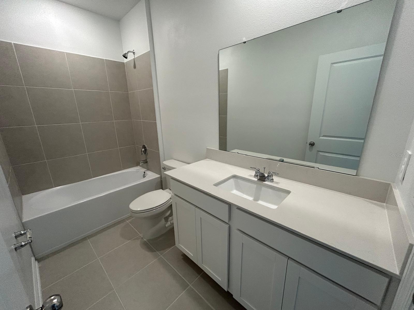 Image 13 of 19 For 5840 Meditation Drive