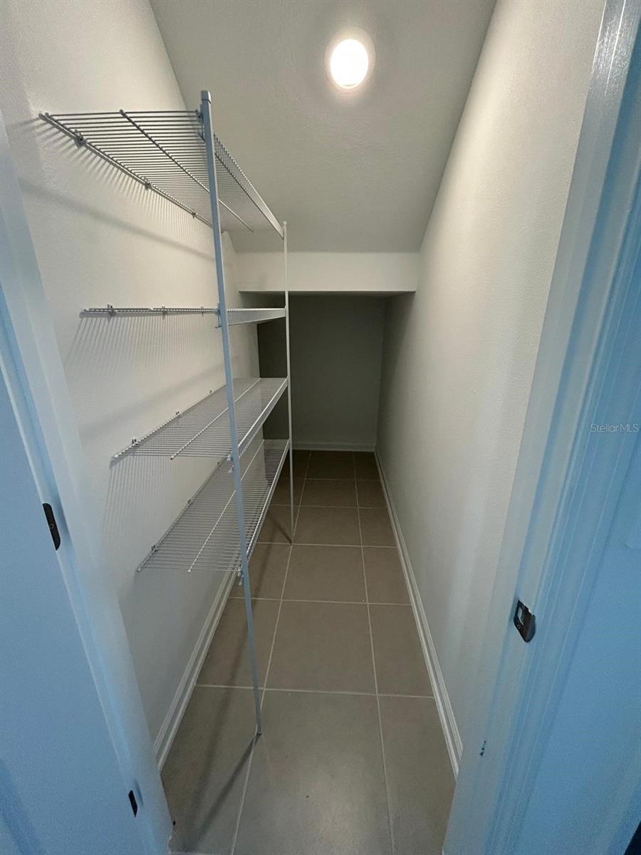 Image 14 of 19 For 5840 Meditation Drive