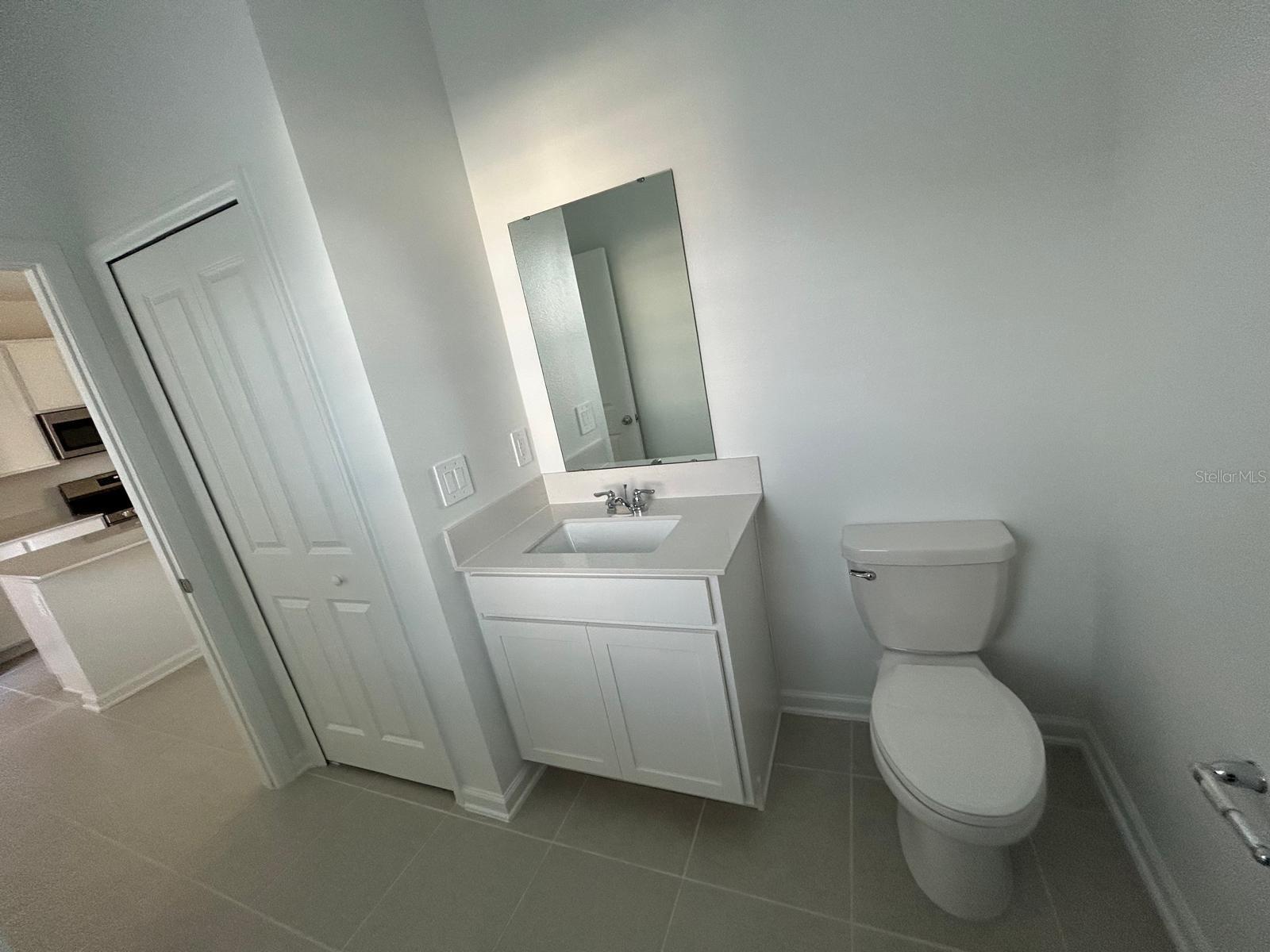 Image 15 of 19 For 5840 Meditation Drive