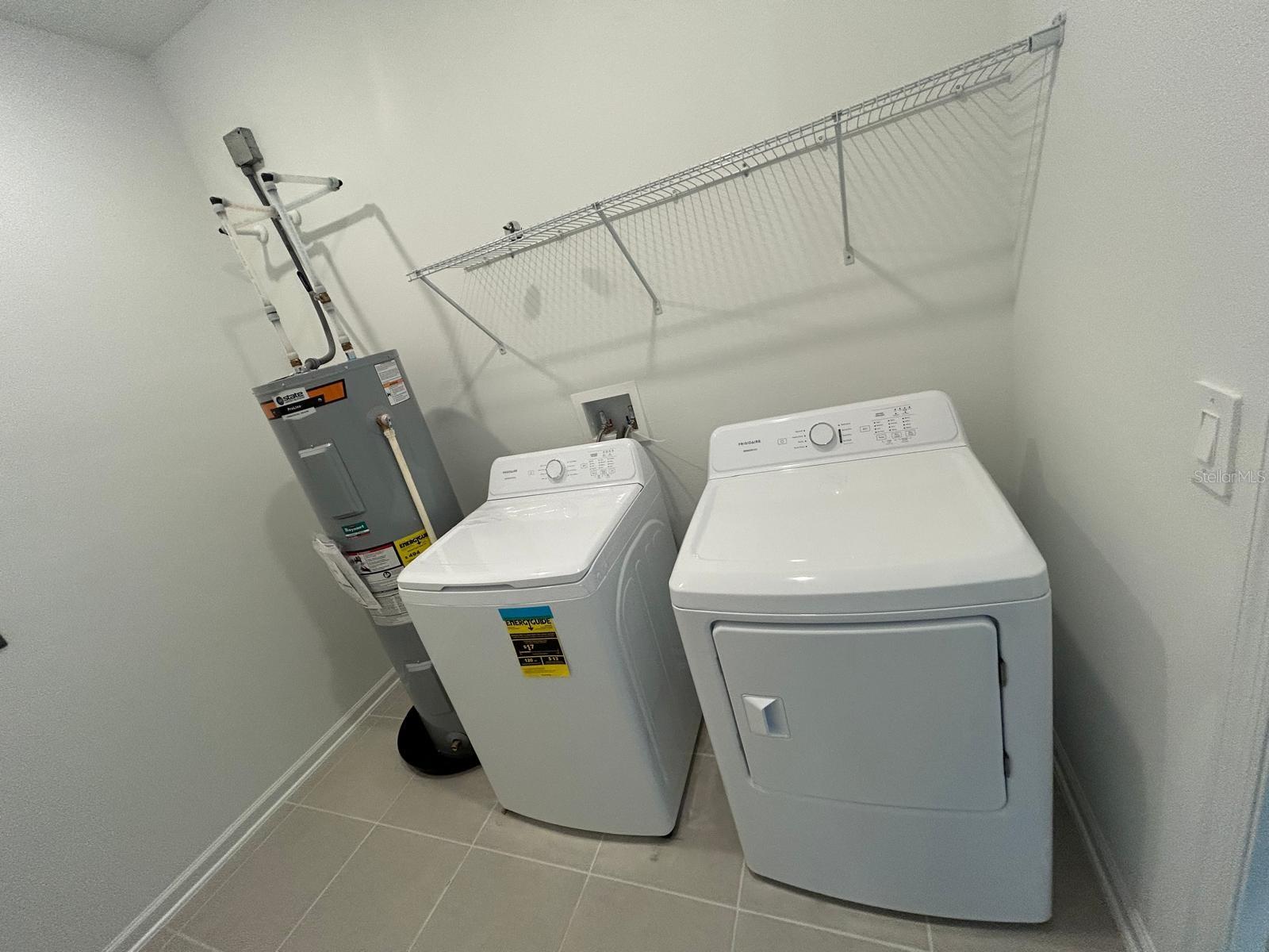 Image 16 of 19 For 5840 Meditation Drive