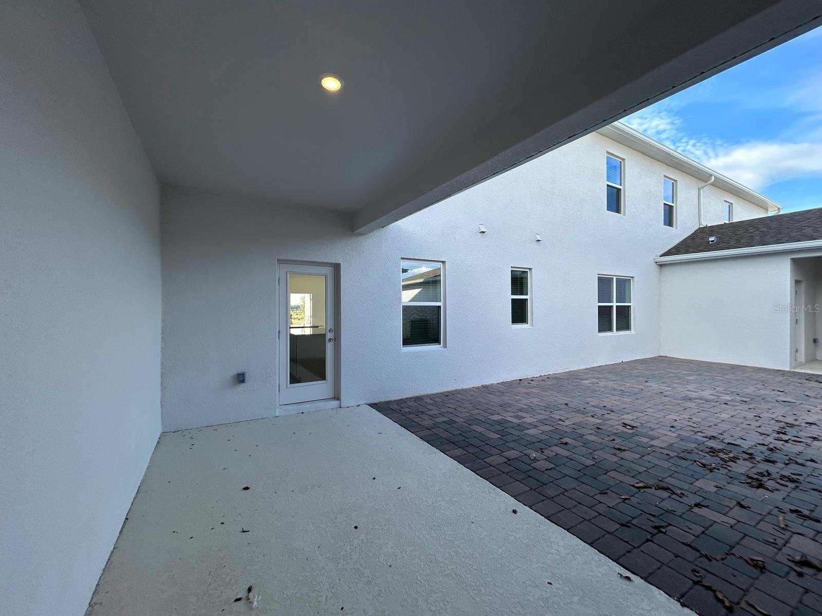 Image 17 of 19 For 5840 Meditation Drive