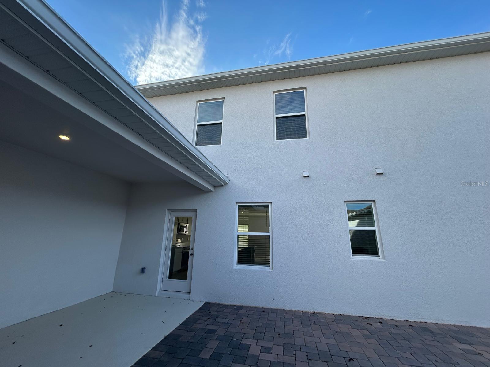 Image 18 of 19 For 5840 Meditation Drive