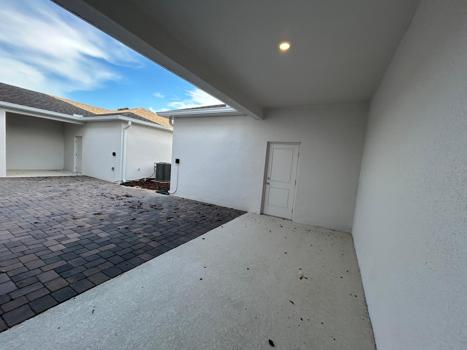 Image 19 of 19 For 5840 Meditation Drive