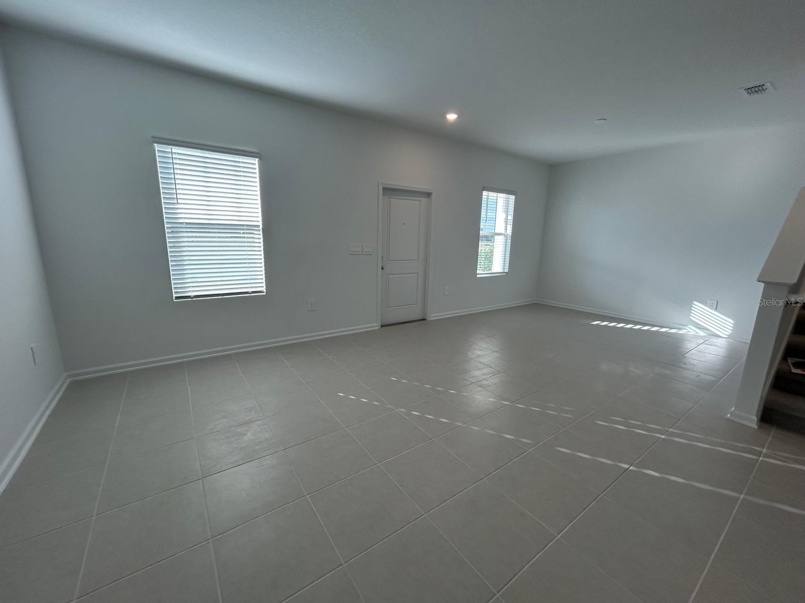 Image 2 of 19 For 5840 Meditation Drive