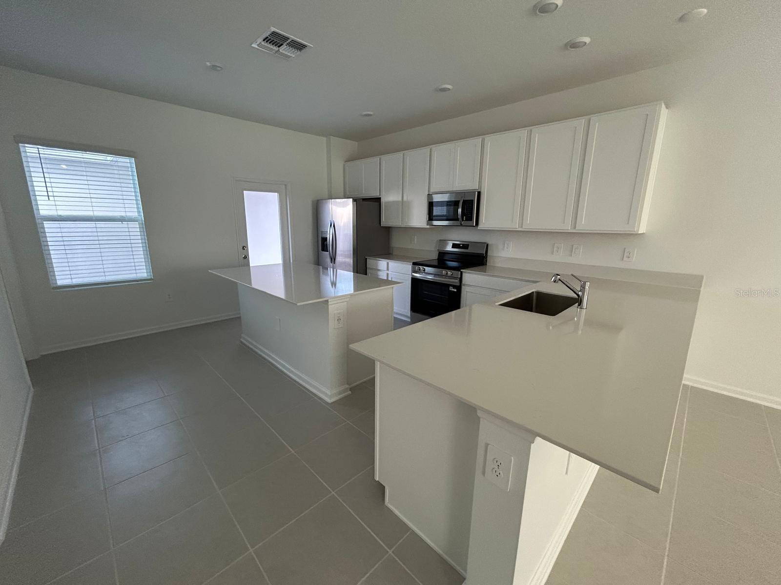 Image 4 of 19 For 5840 Meditation Drive