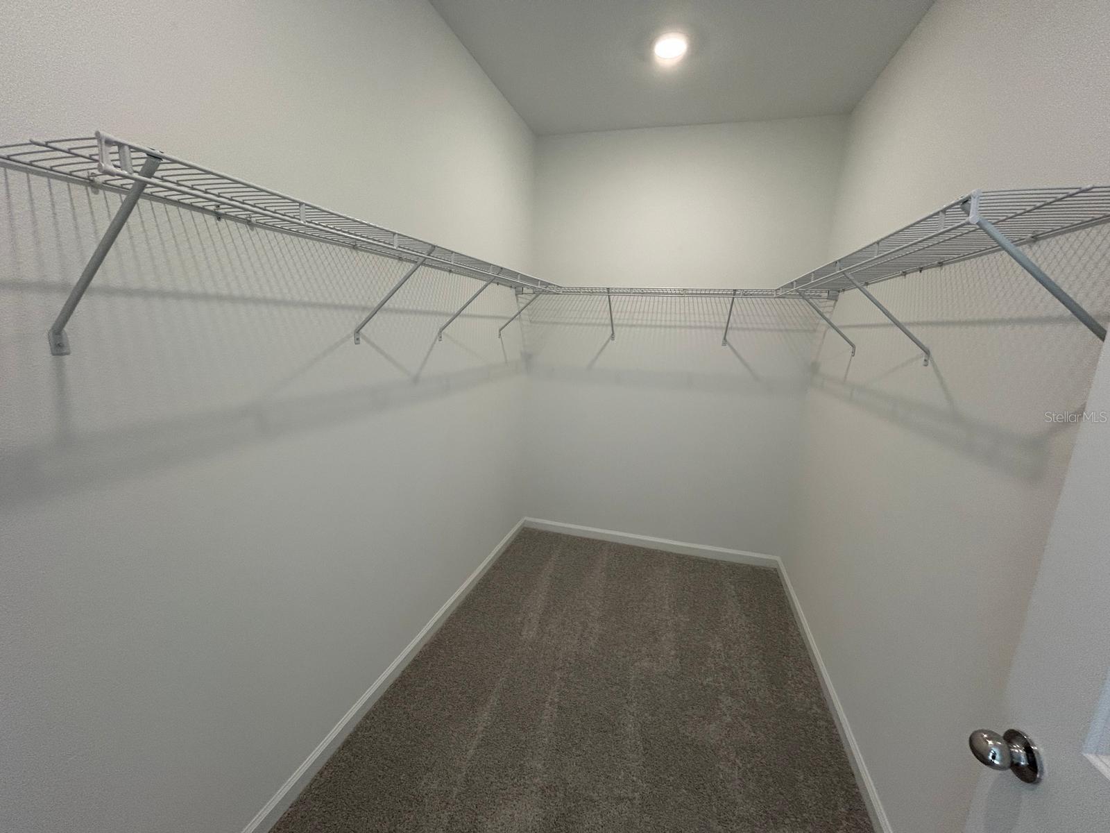 Image 7 of 19 For 5840 Meditation Drive