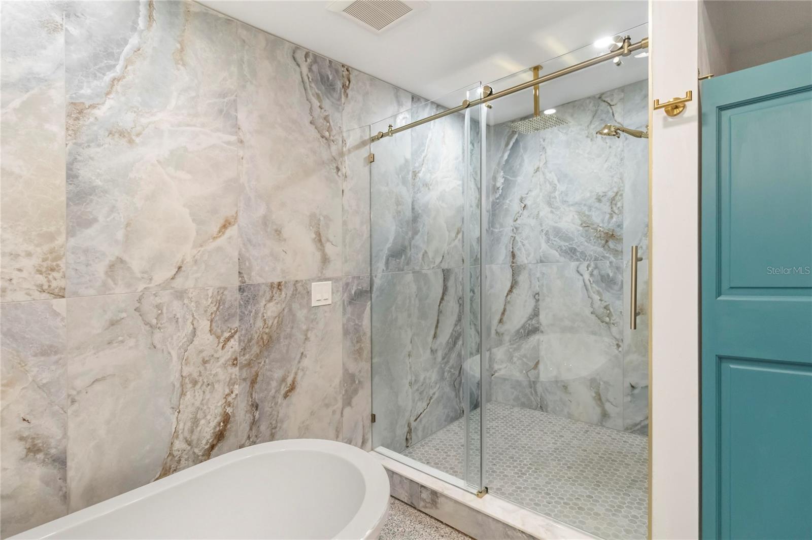 Image 11 of 31 For 802 7th Avenue