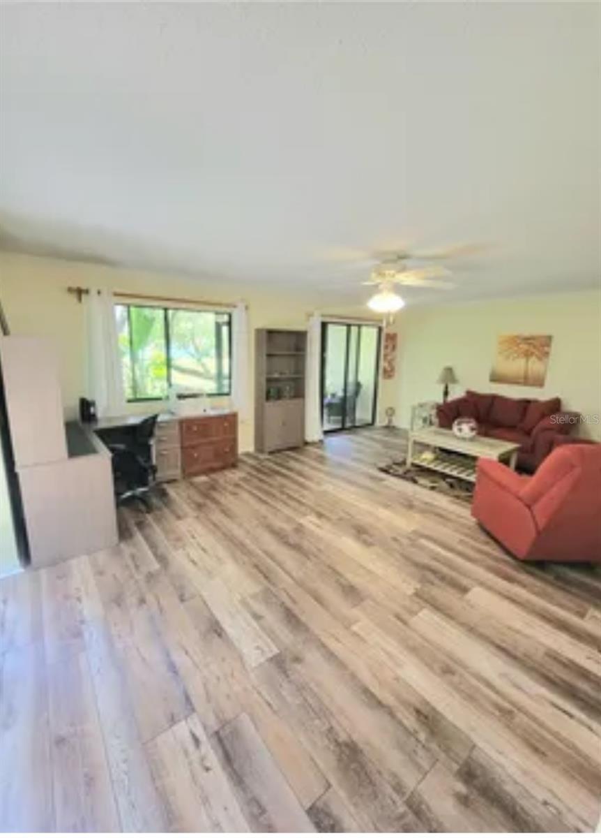 Image 34 of 58 For 625 Duchess Boulevard