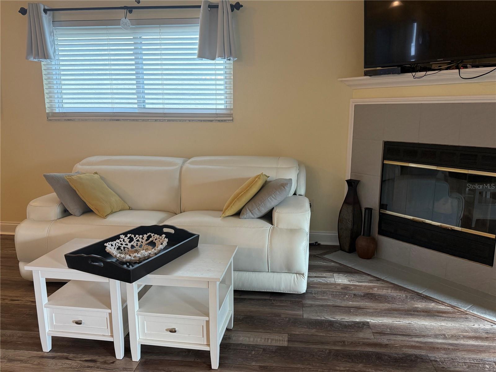 Image 59 of 72 For 625 Duchess Boulevard